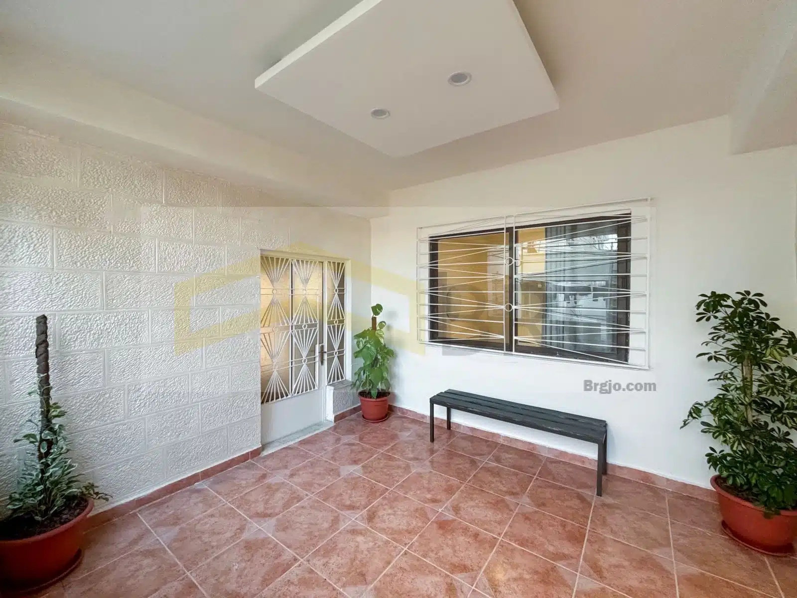 WhatsApp Image 2024-12-05 at 10.40.57 AM