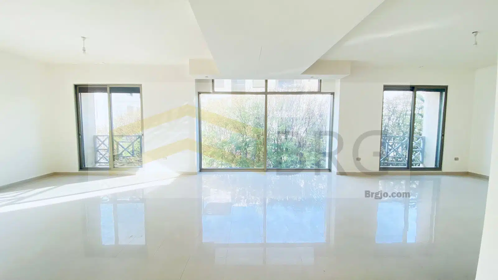 WhatsApp Image 2024-12-07 at 3.19.55 PM