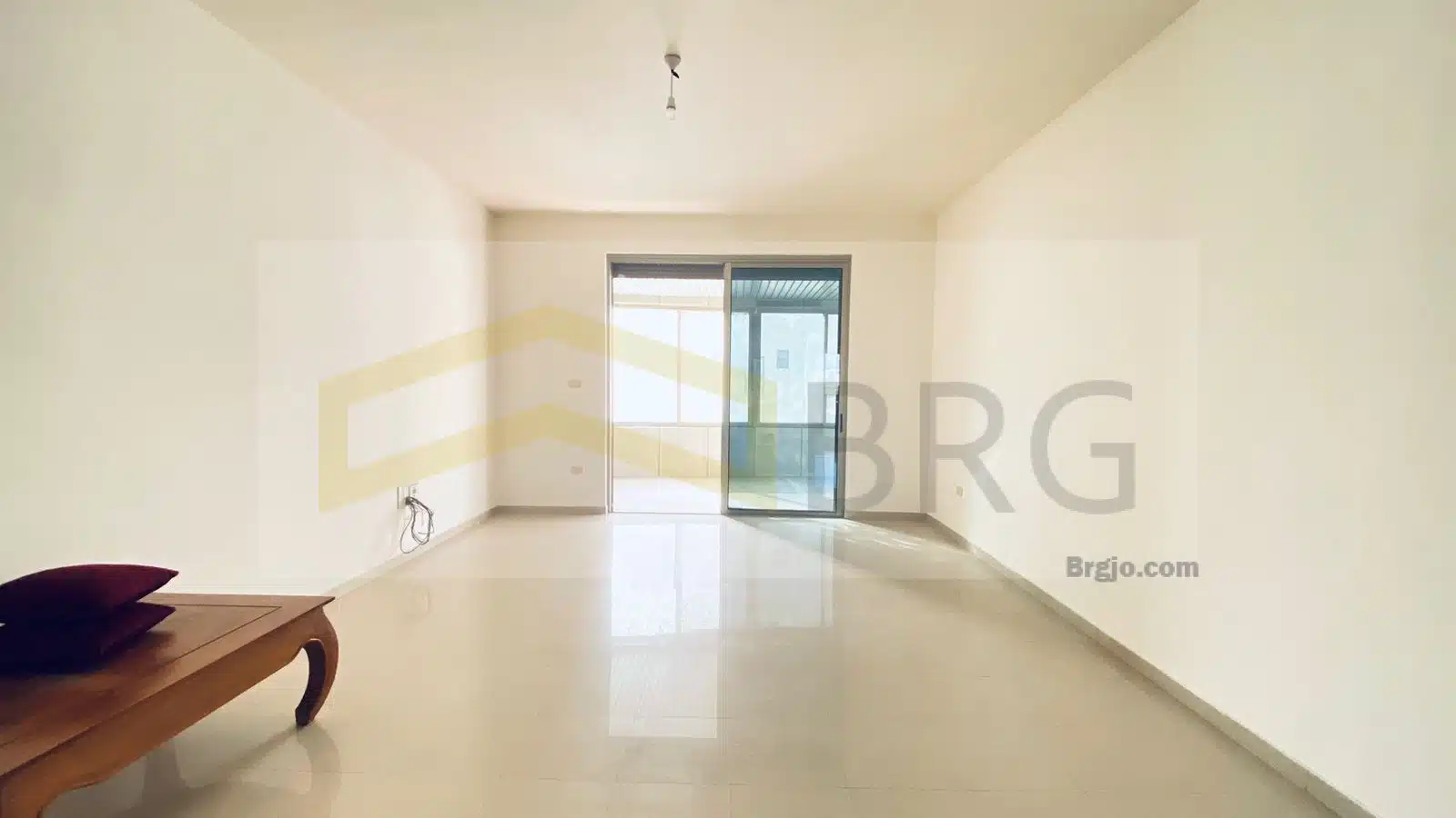 WhatsApp Image 2024-12-07 at 3.19.58 PM