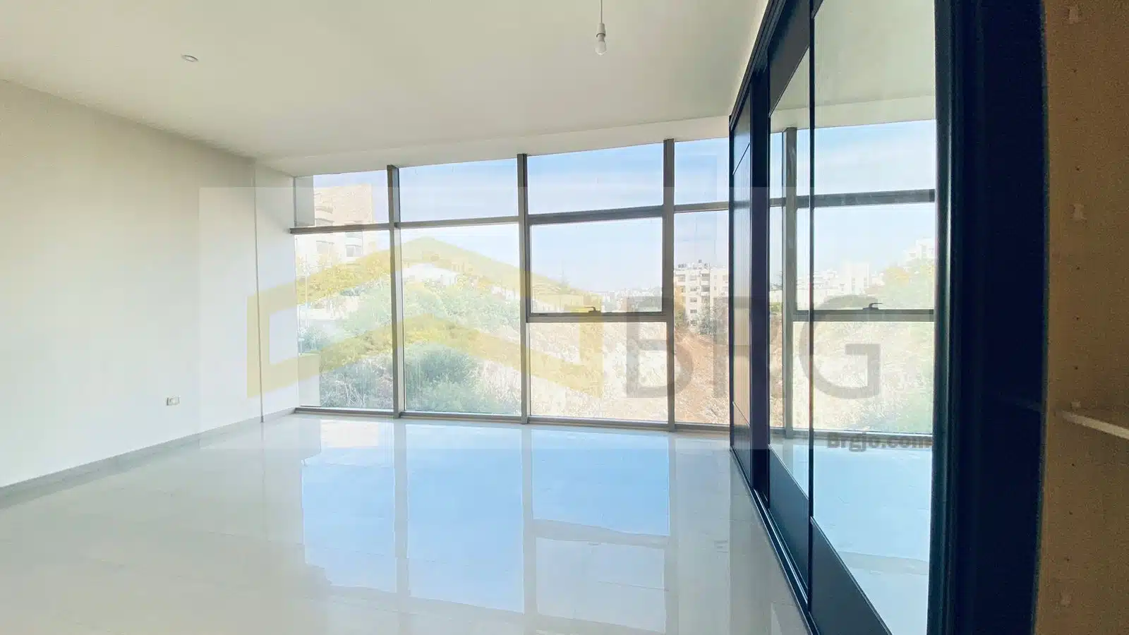 WhatsApp Image 2024-12-07 at 3.20.01 PM (1)