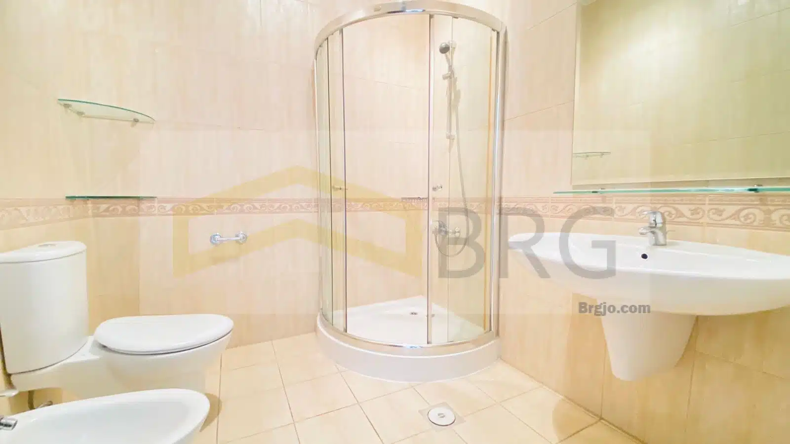 WhatsApp Image 2024-12-07 at 3.20.02 PM (1)