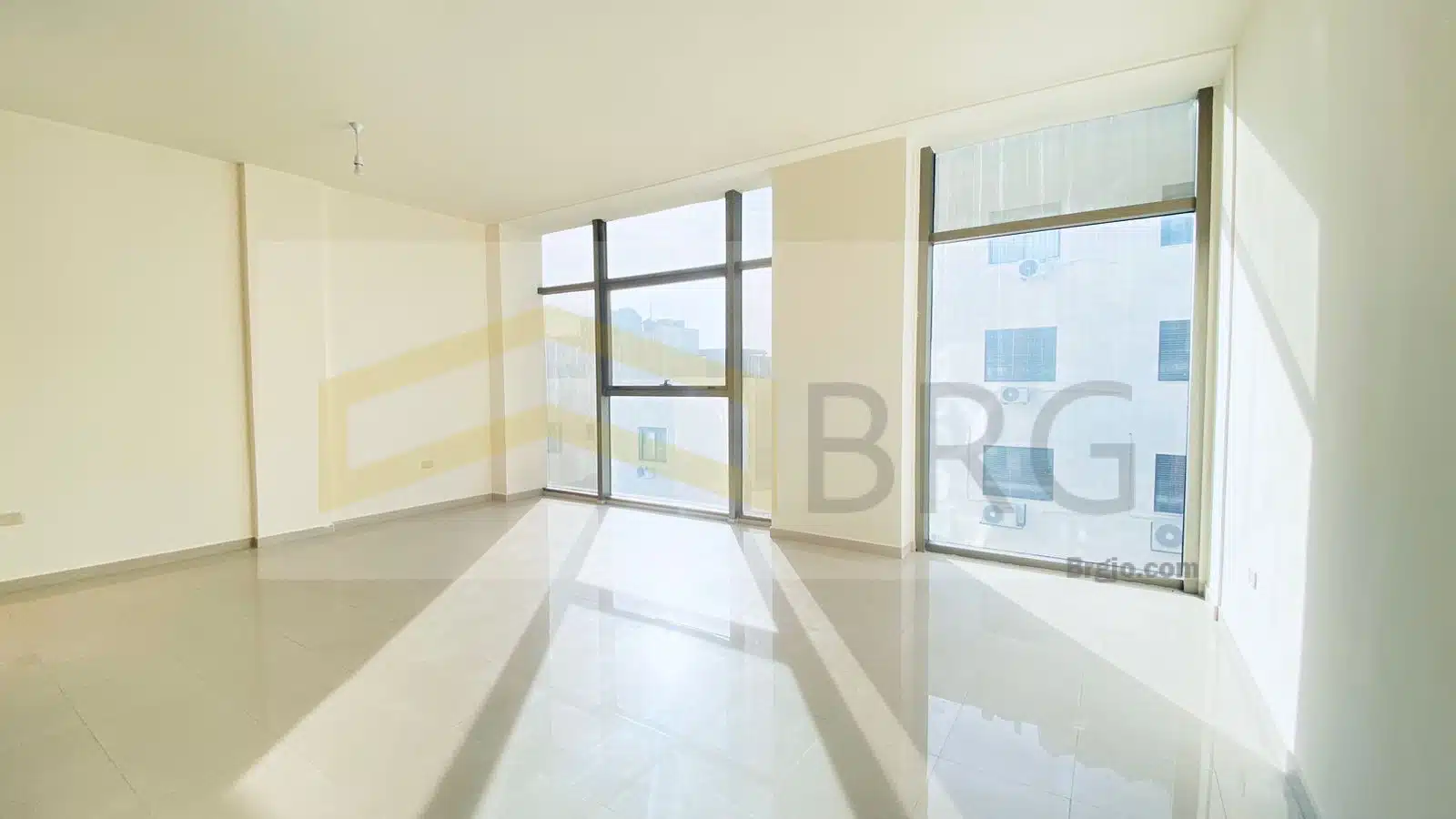 WhatsApp Image 2024-12-07 at 3.20.04 PM (1)