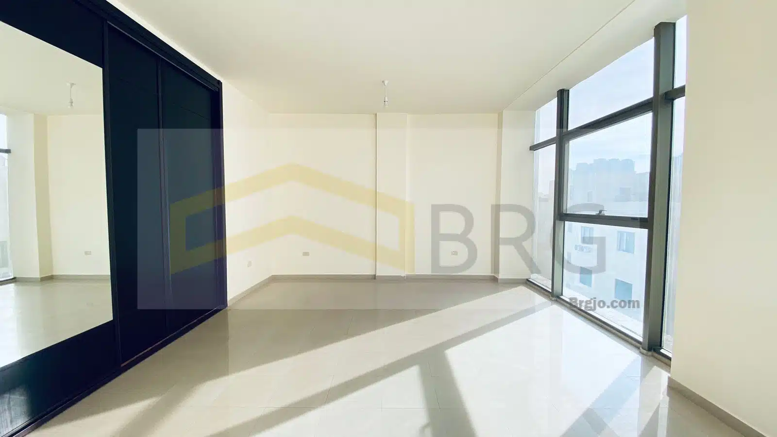 WhatsApp Image 2024-12-07 at 3.20.05 PM