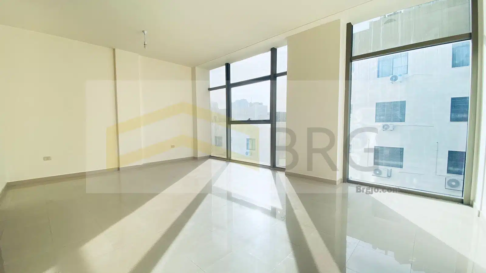 WhatsApp Image 2024-12-07 at 3.20.06 PM