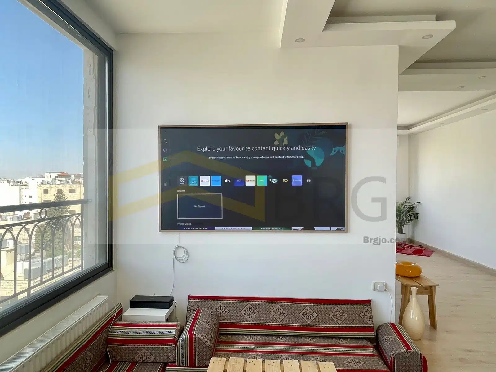 WhatsApp Image 2024-12-10 at 7.16.33 PM (1)