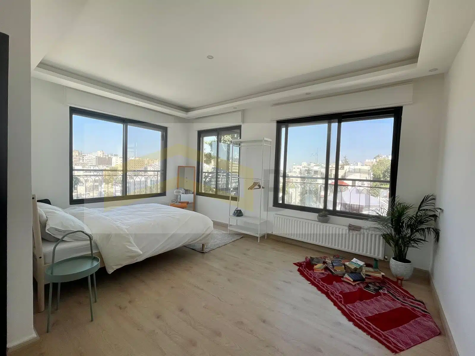 WhatsApp Image 2024-12-10 at 7.16.33 PM