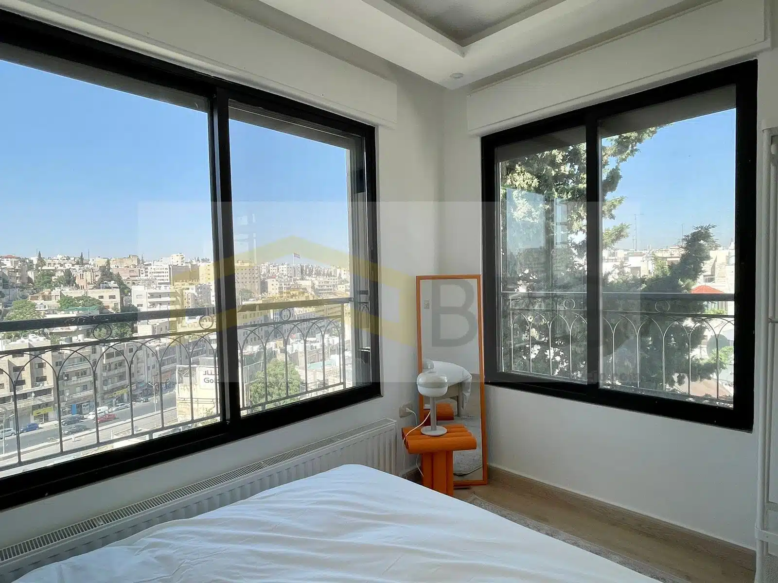 WhatsApp Image 2024-12-10 at 7.16.34 PM