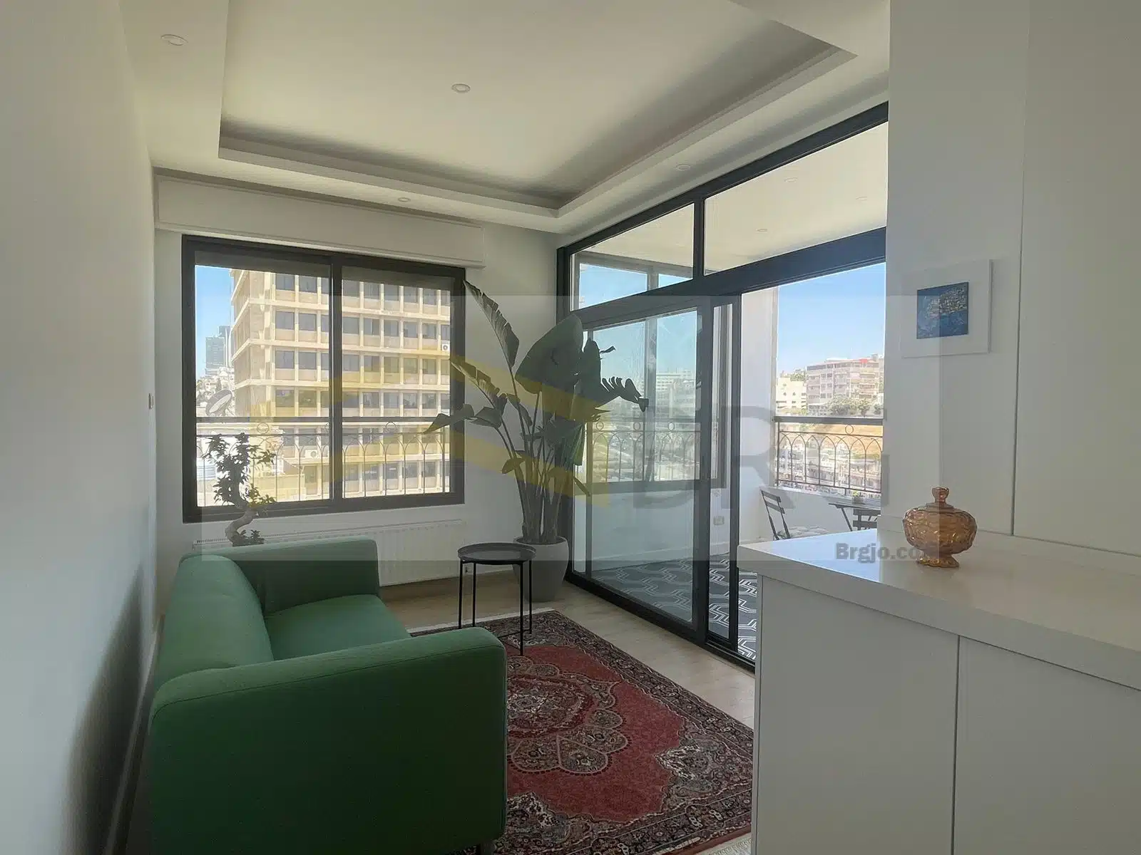 WhatsApp Image 2024-12-10 at 7.16.39 PM