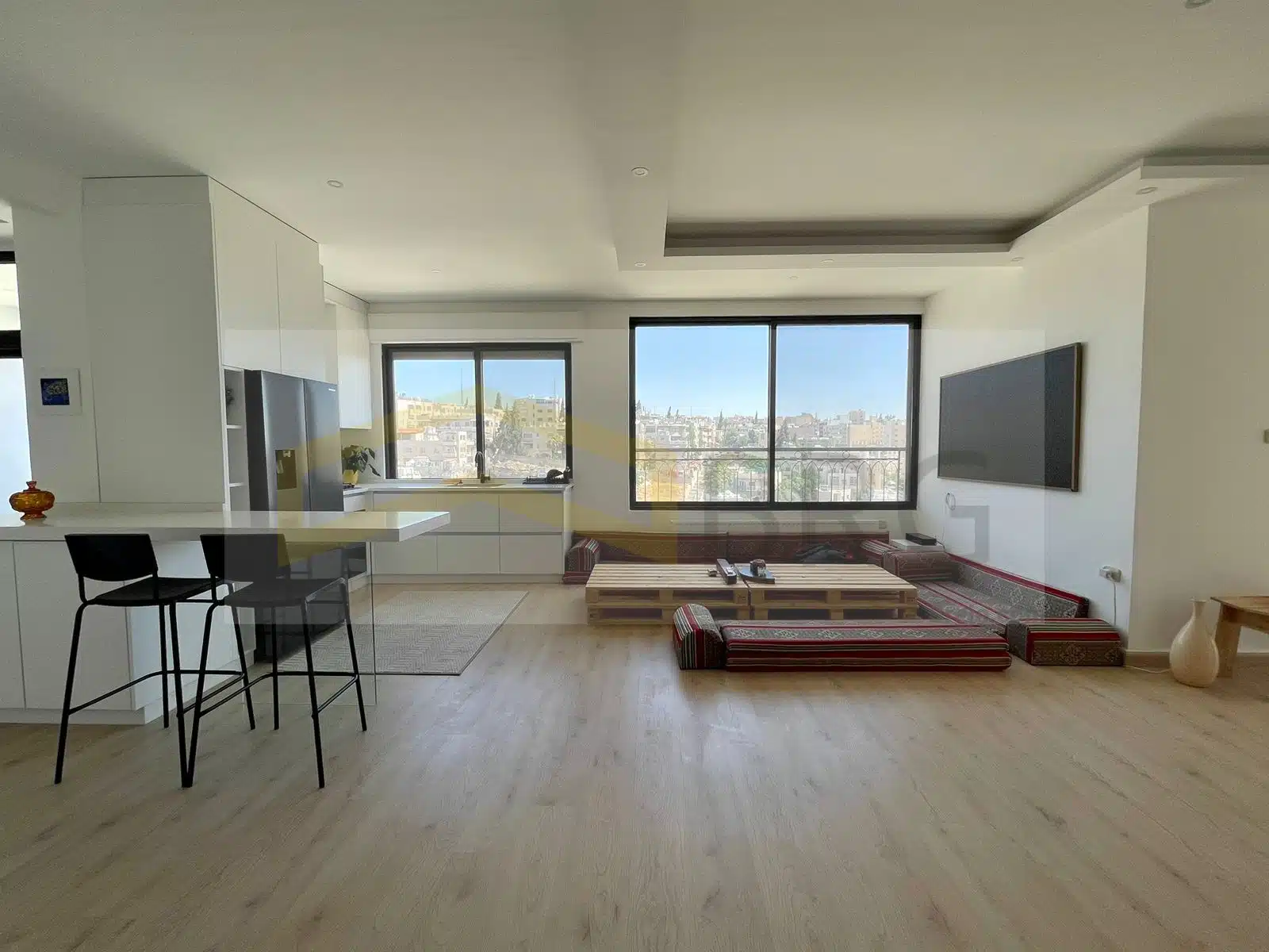 WhatsApp Image 2024-12-10 at 7.16.45 PM