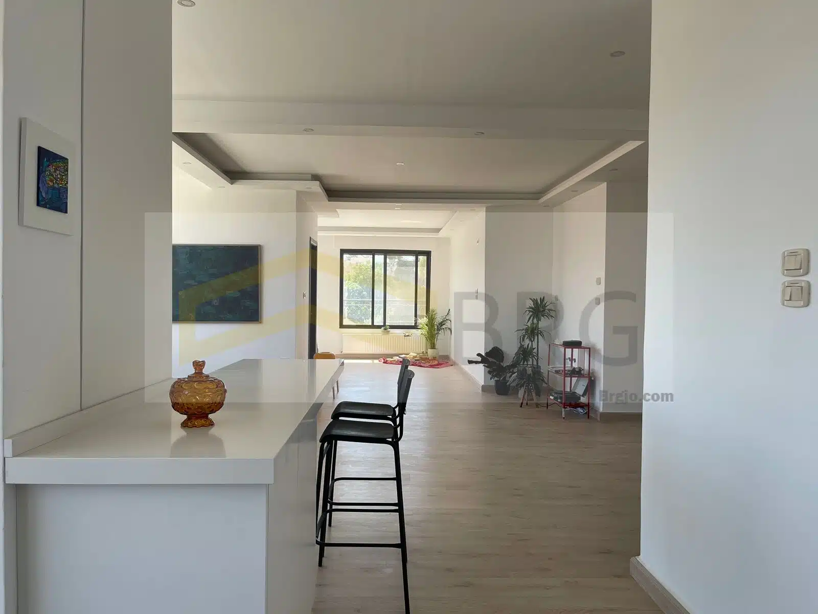 WhatsApp Image 2024-12-10 at 7.16.51 PM