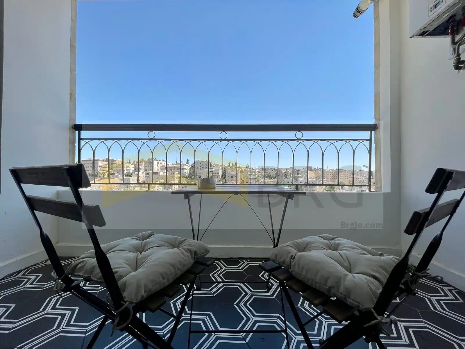 WhatsApp Image 2024-12-10 at 7.16.56 PM