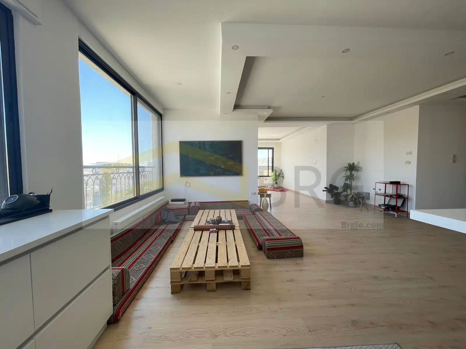 WhatsApp Image 2024-12-10 at 7.16.57 PM (1)