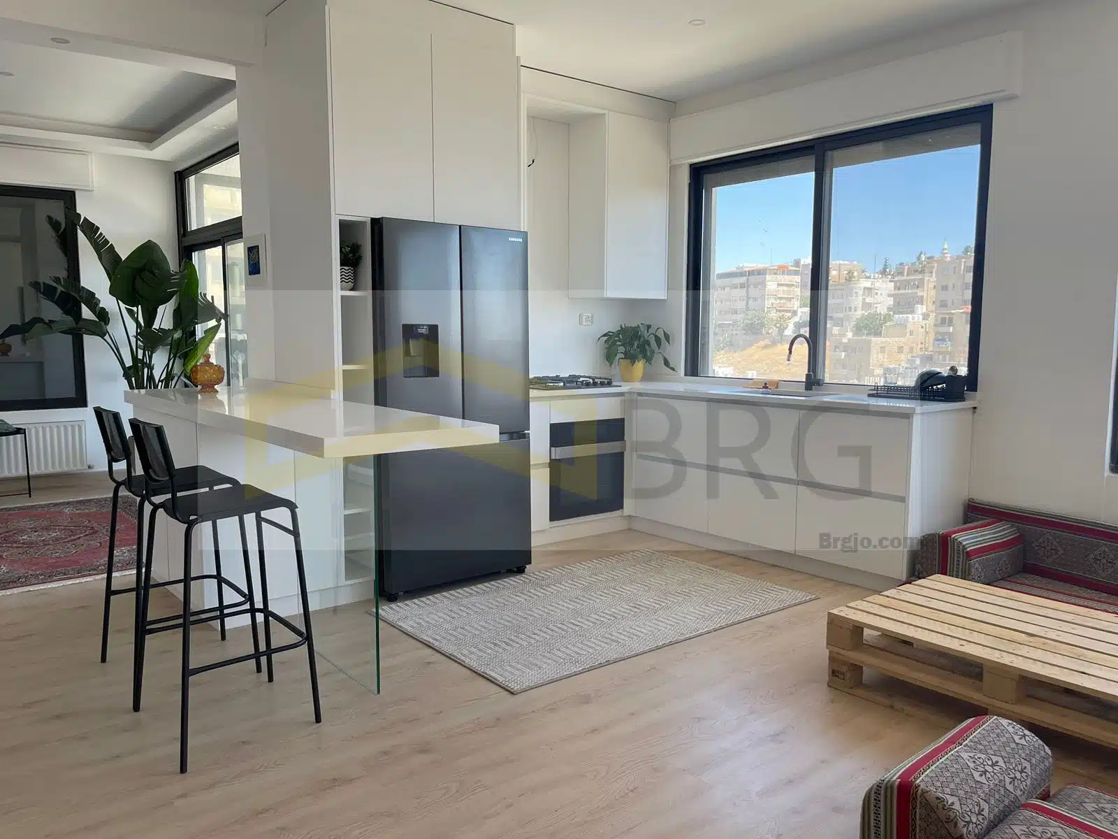 WhatsApp Image 2024-12-10 at 7.16.57 PM