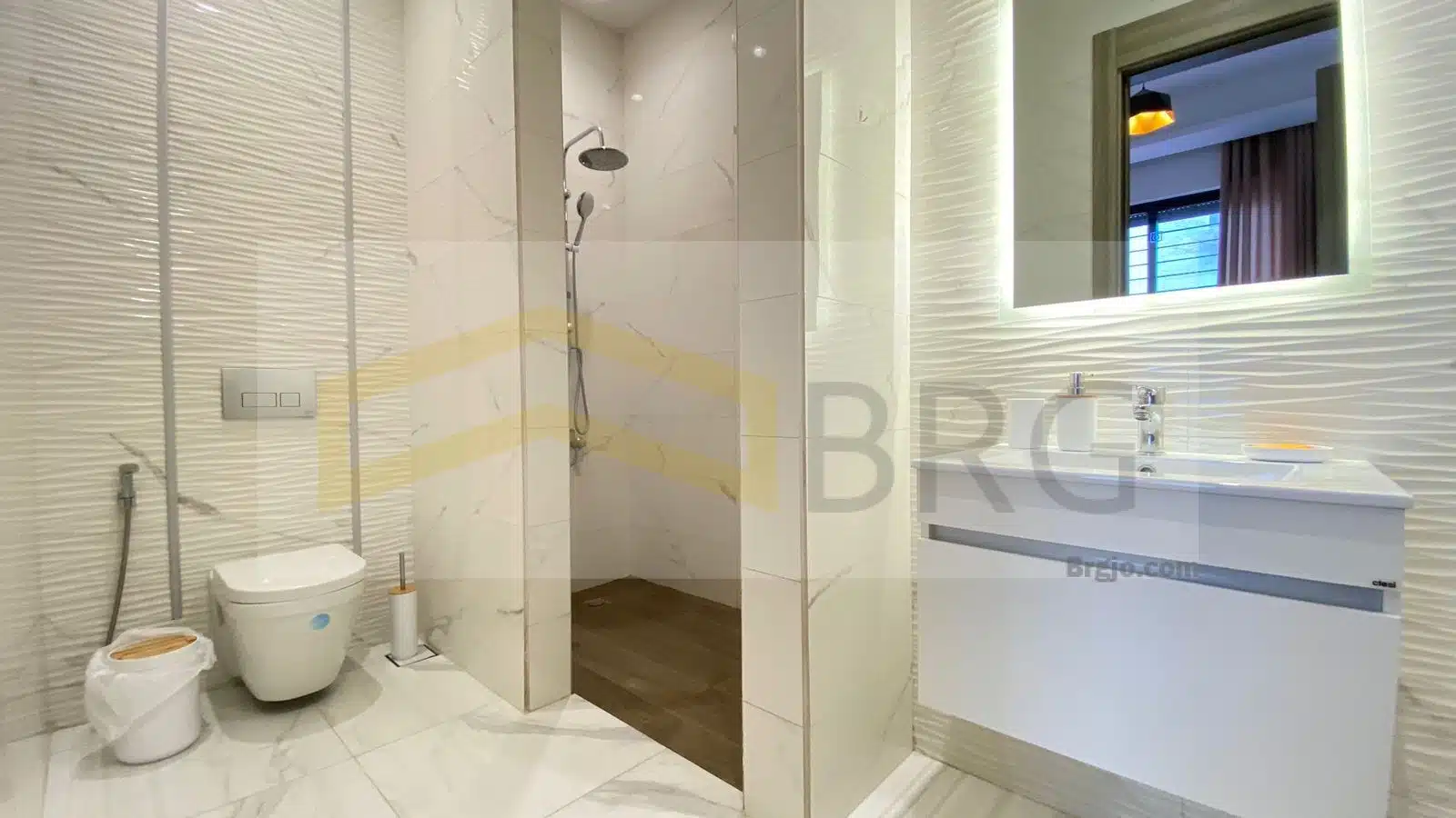 WhatsApp Image 2024-12-11 at 1.33.30 PM