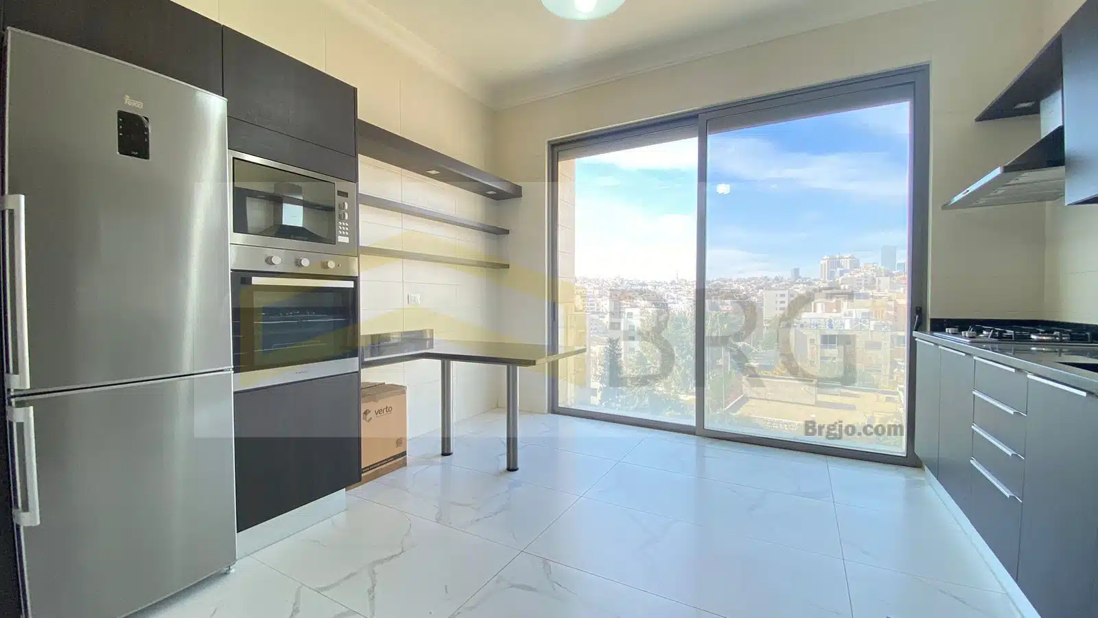 WhatsApp Image 2024-12-12 at 1.55.27 PM (1)