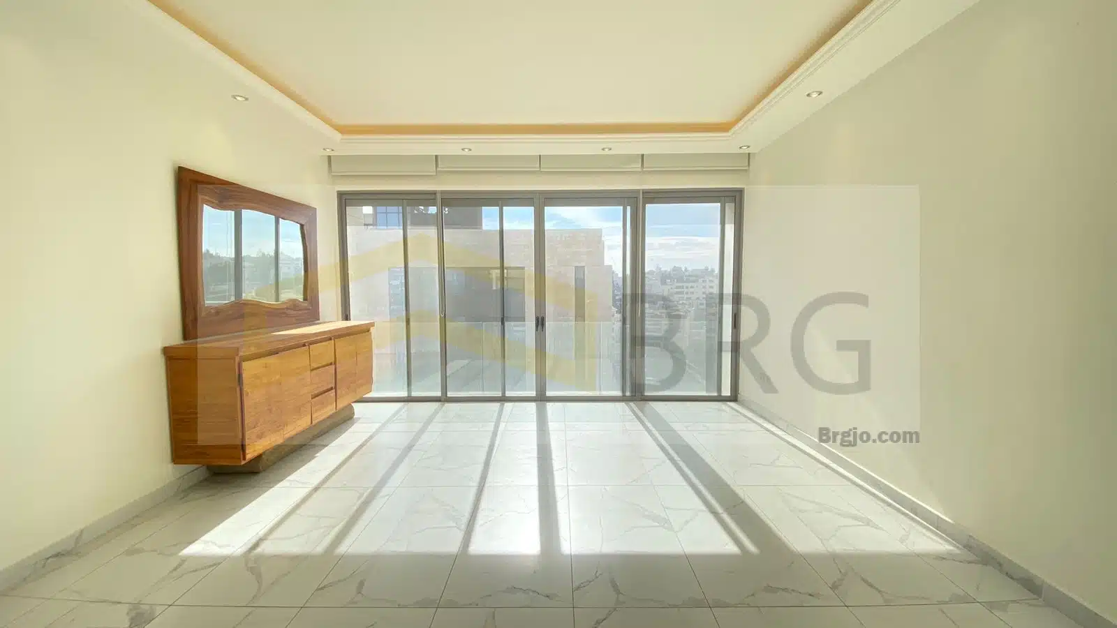 WhatsApp Image 2024-12-12 at 1.55.28 PM (1)