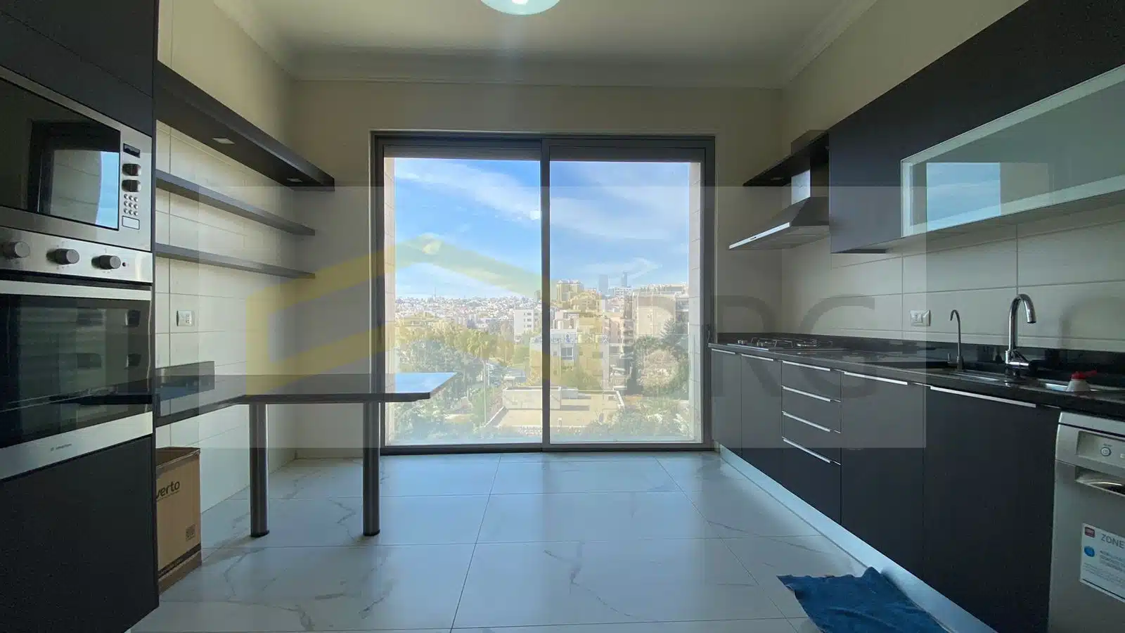 WhatsApp Image 2024-12-12 at 1.55.28 PM