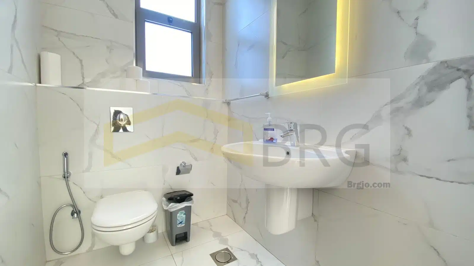 WhatsApp Image 2024-12-12 at 1.55.29 PM