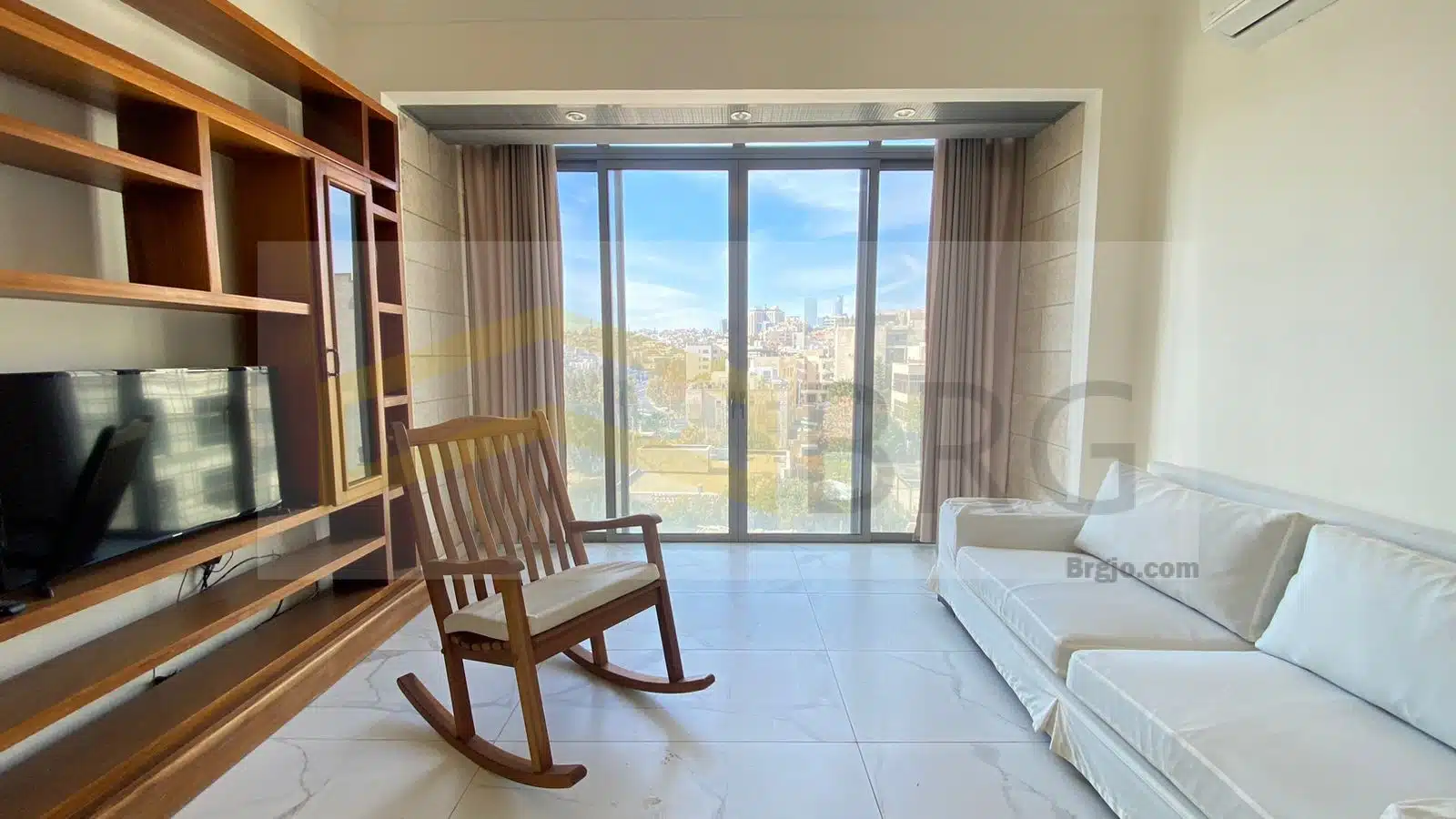 WhatsApp Image 2024-12-12 at 1.55.30 PM (1)