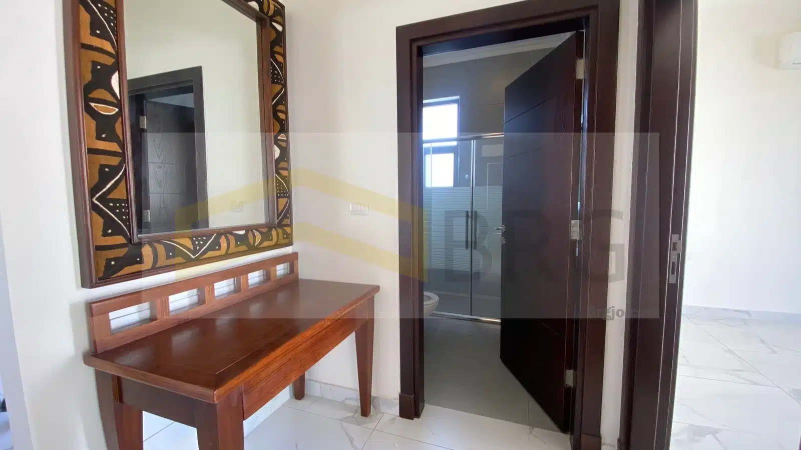 WhatsApp Image 2024-12-12 at 1.55.30 PM