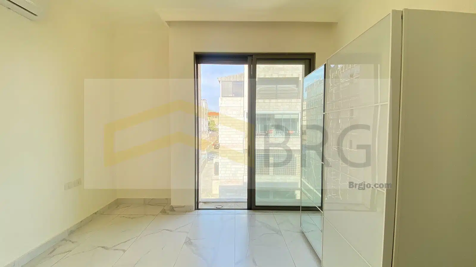 WhatsApp Image 2024-12-12 at 1.55.31 PM (1)