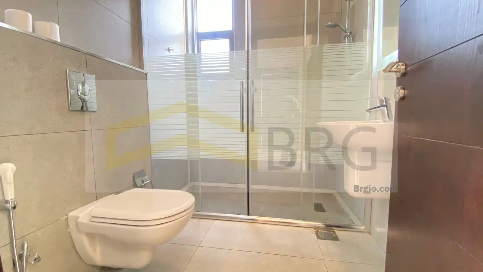 WhatsApp Image 2024-12-12 at 1.55.31 PM