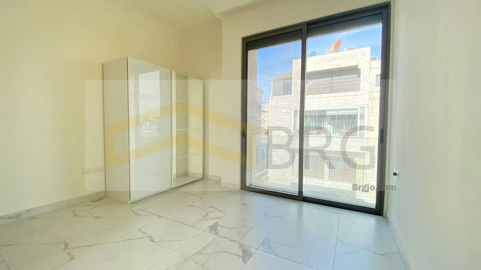 WhatsApp Image 2024-12-12 at 1.55.32 PM (1)