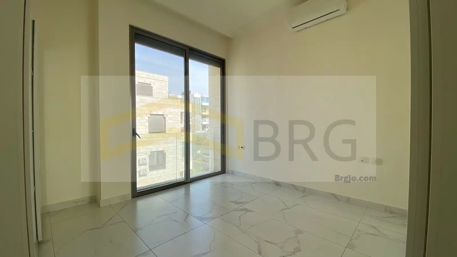 WhatsApp Image 2024-12-12 at 1.55.32 PM