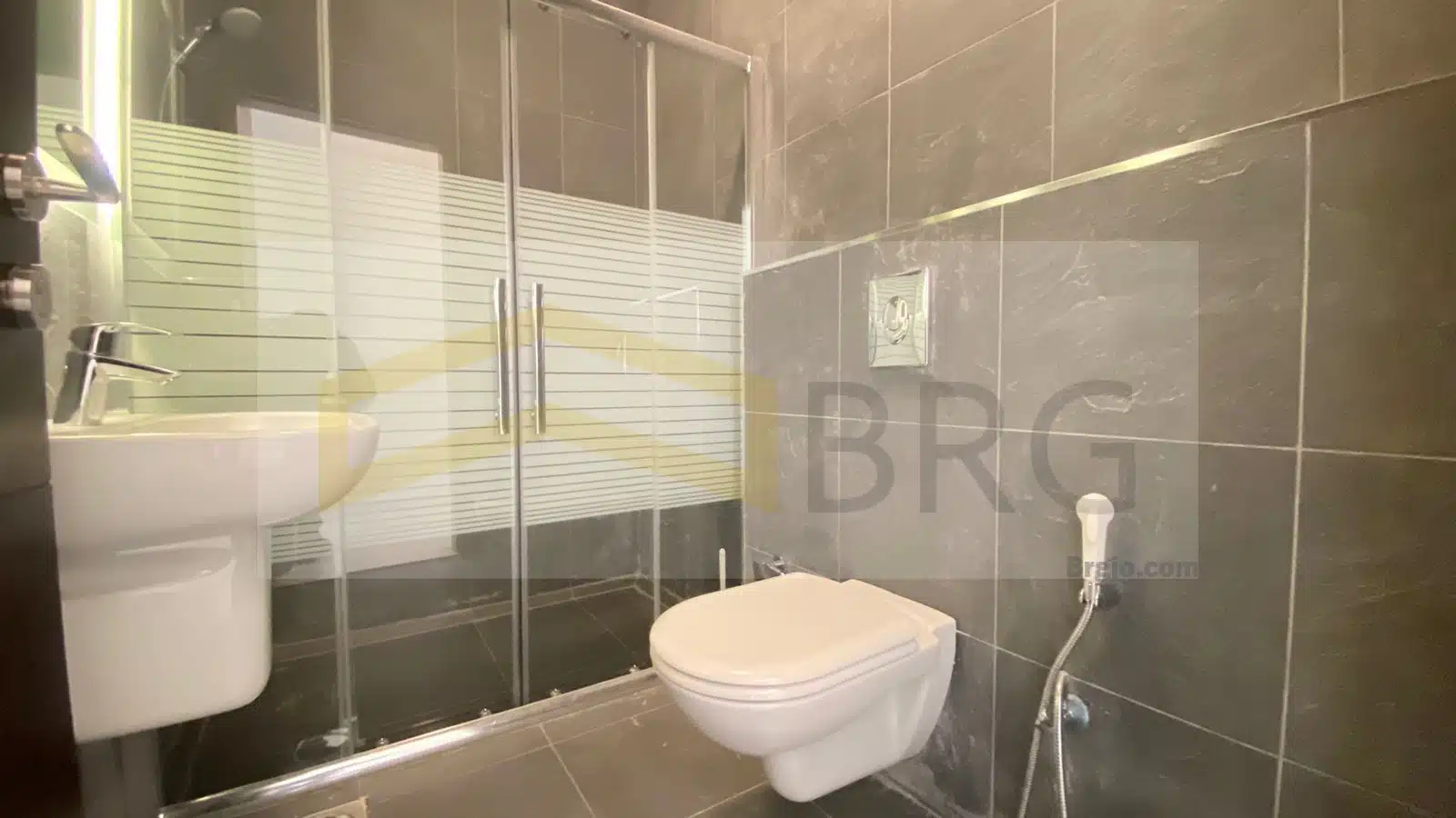 WhatsApp Image 2024-12-12 at 1.55.33 PM