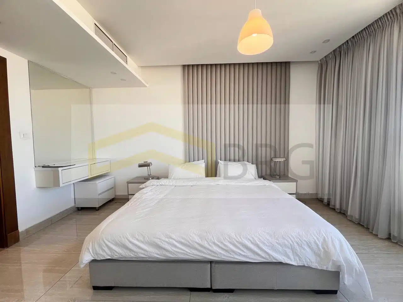 WhatsApp Image 2024-12-15 at 1.58.52 PM (1)