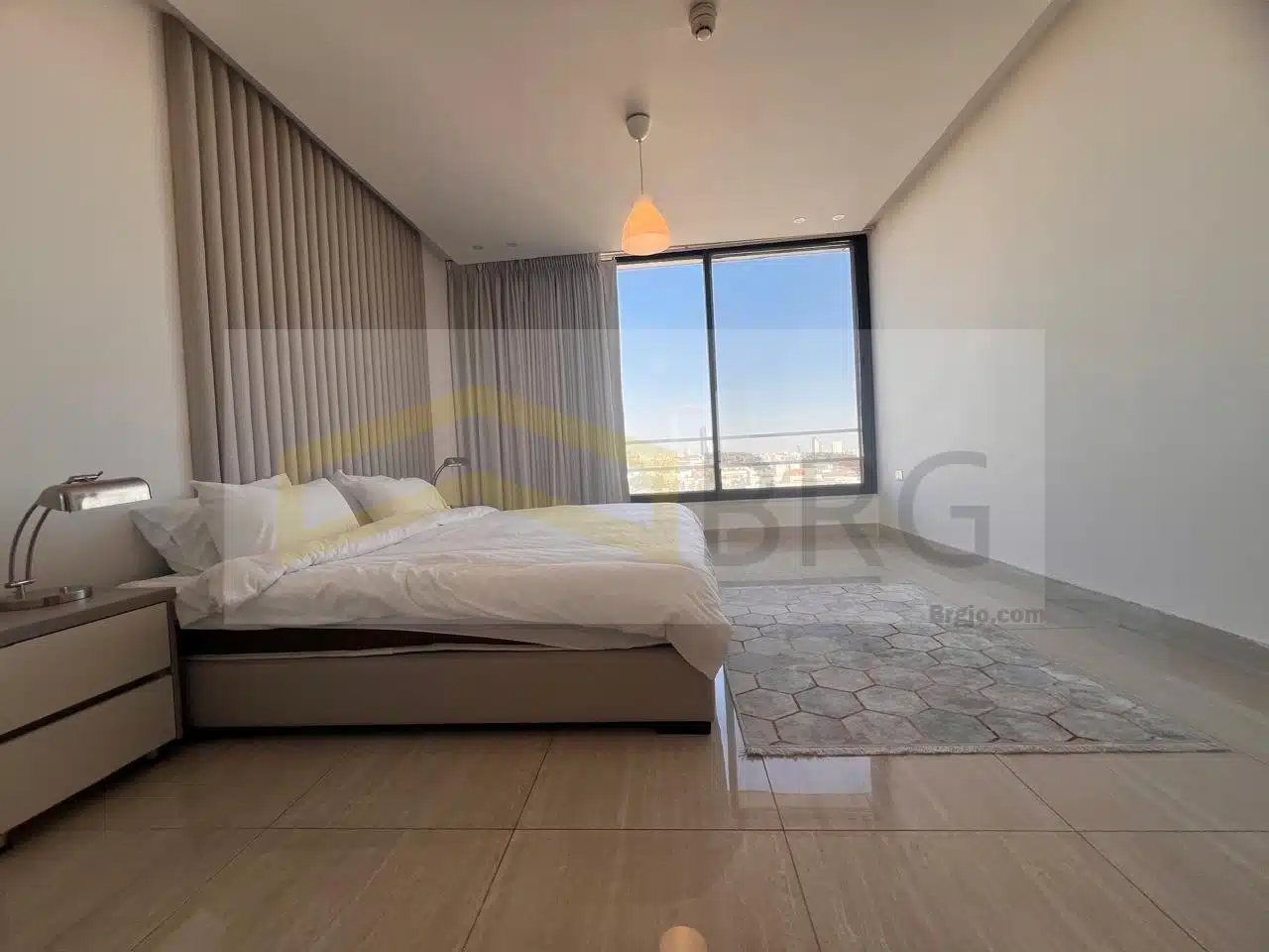 WhatsApp Image 2024-12-15 at 1.58.52 PM (2)