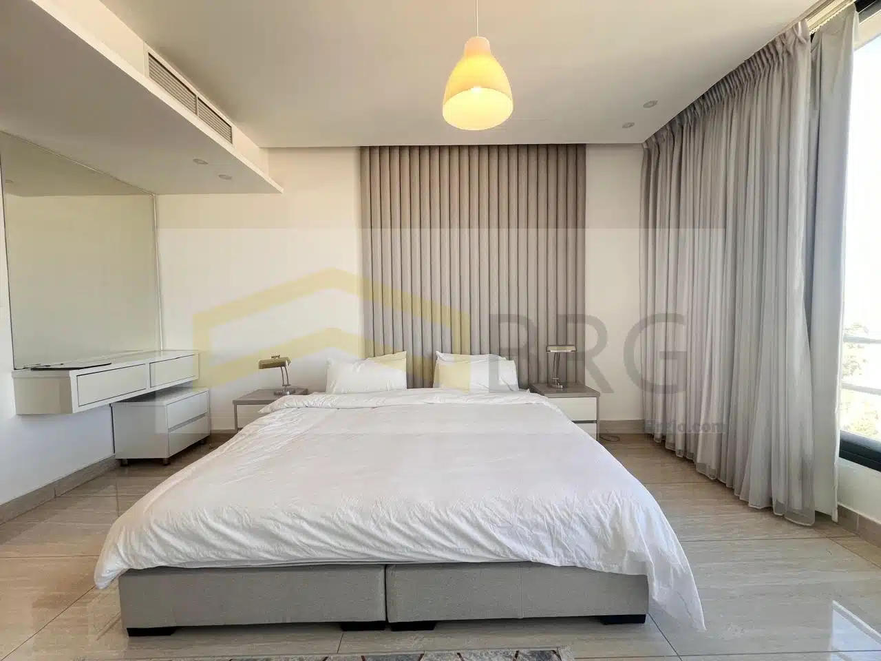 WhatsApp Image 2024-12-15 at 1.58.52 PM