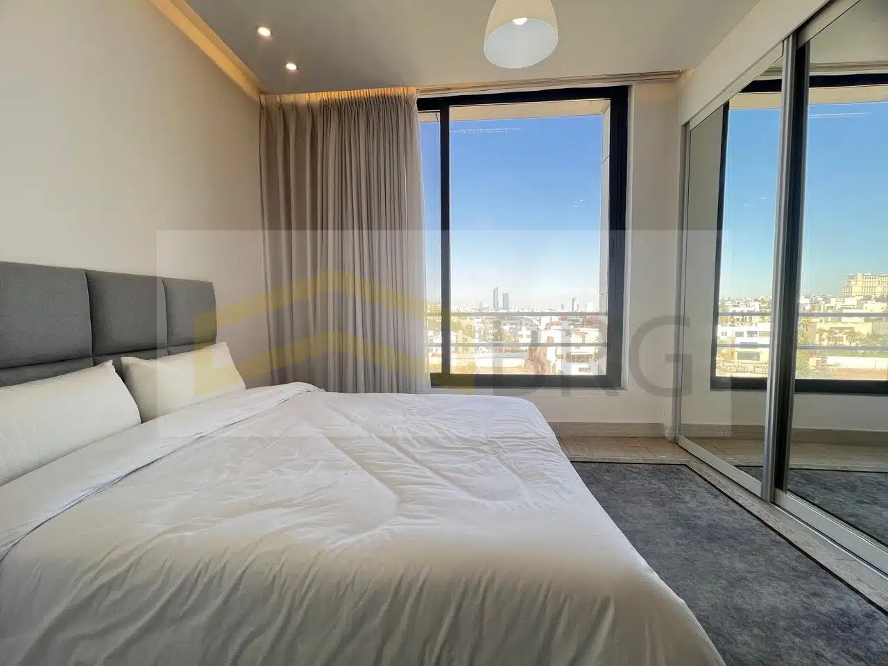 WhatsApp Image 2024-12-15 at 1.58.53 PM (2)