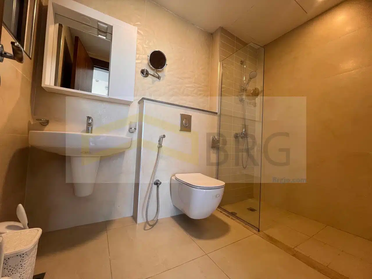 WhatsApp Image 2024-12-15 at 1.58.53 PM