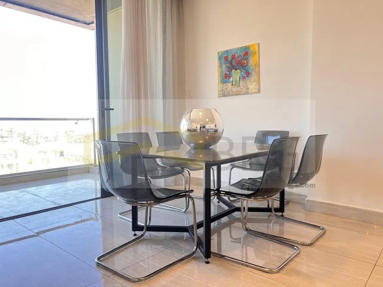 WhatsApp Image 2024-12-15 at 1.58.54 PM (2)