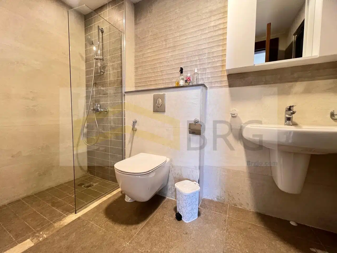 WhatsApp Image 2024-12-15 at 1.58.54 PM