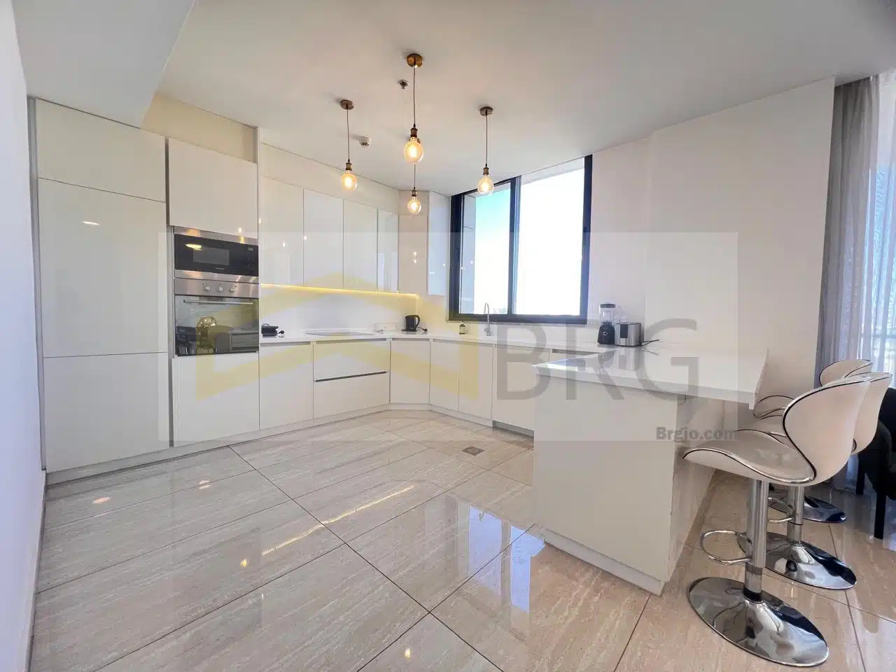 WhatsApp Image 2024-12-15 at 1.58.55 PM (1)