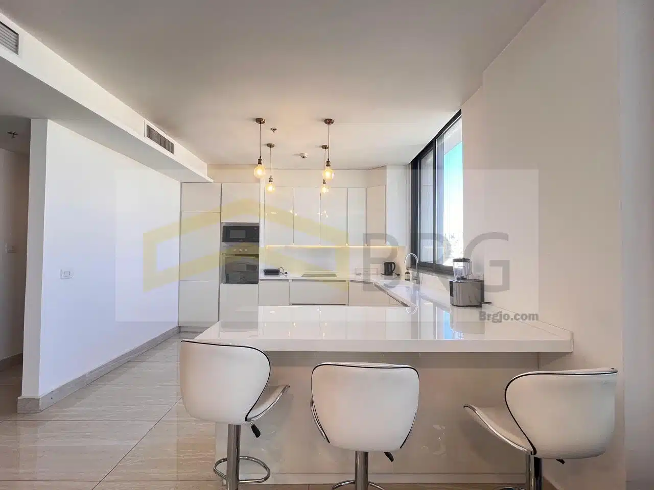 WhatsApp Image 2024-12-15 at 1.58.55 PM