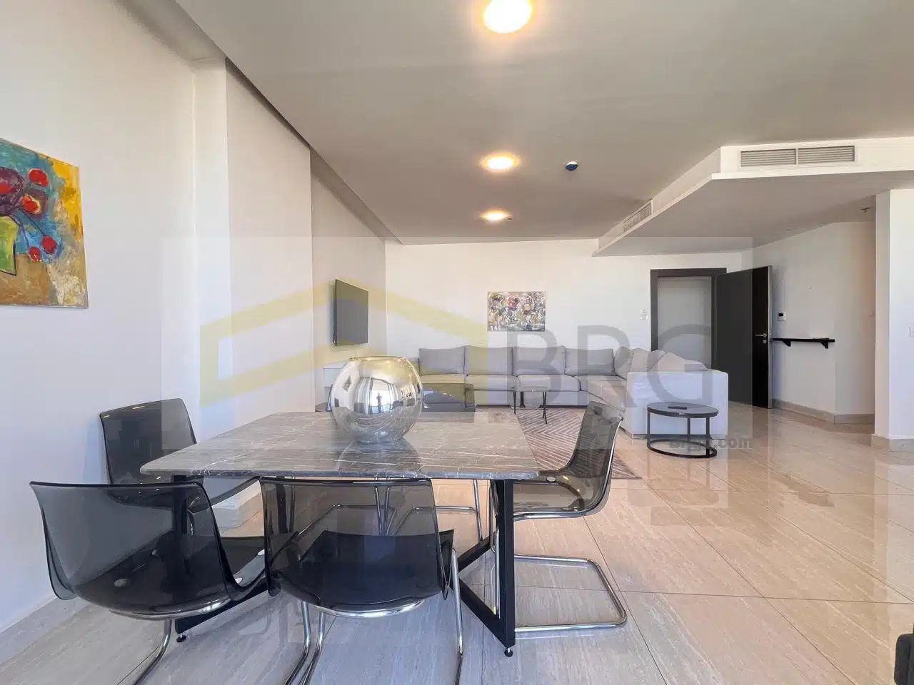 WhatsApp Image 2024-12-15 at 1.58.56 PM (1)