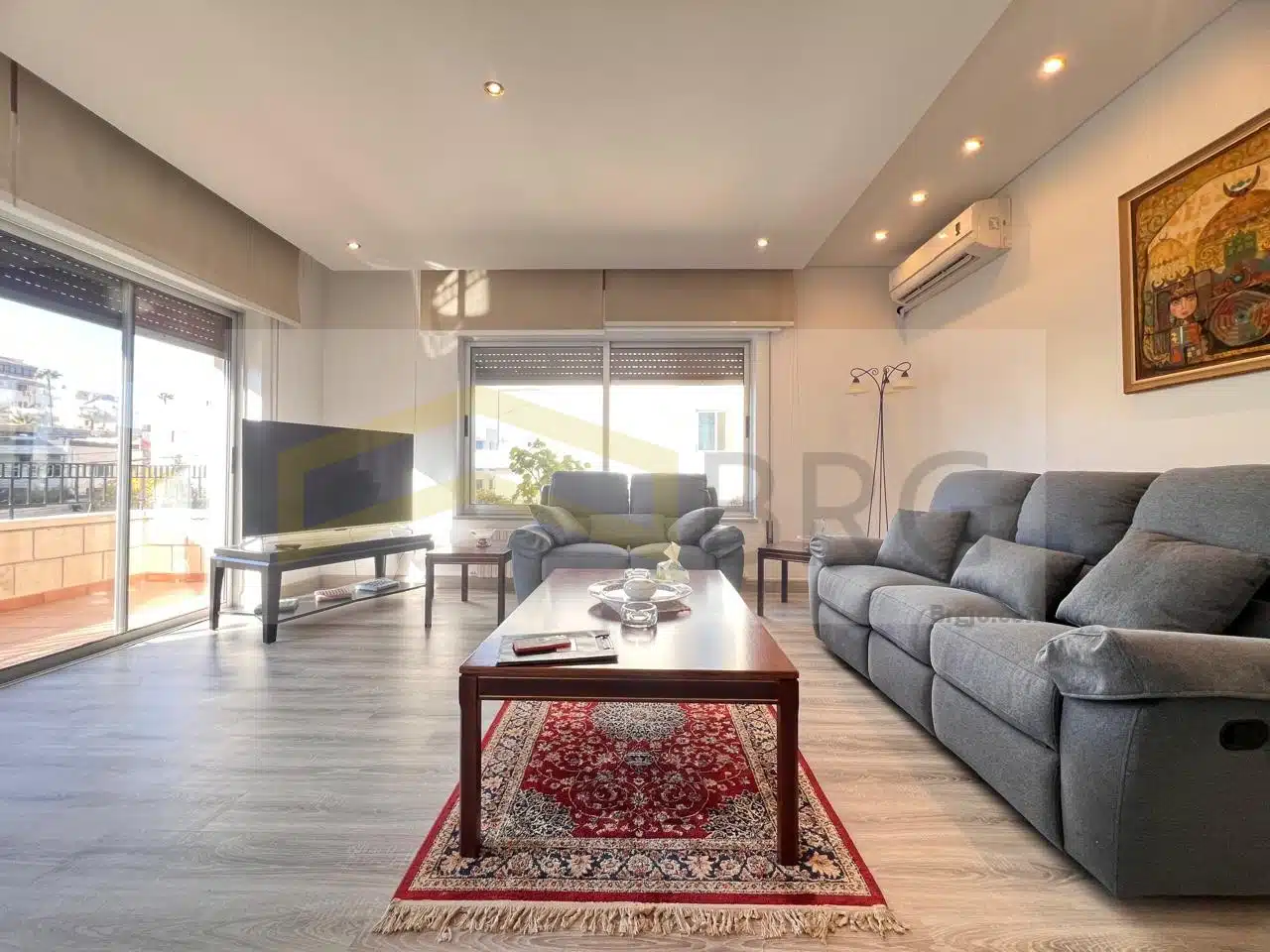 WhatsApp Image 2024-12-15 at 2.00.23 PM (1)