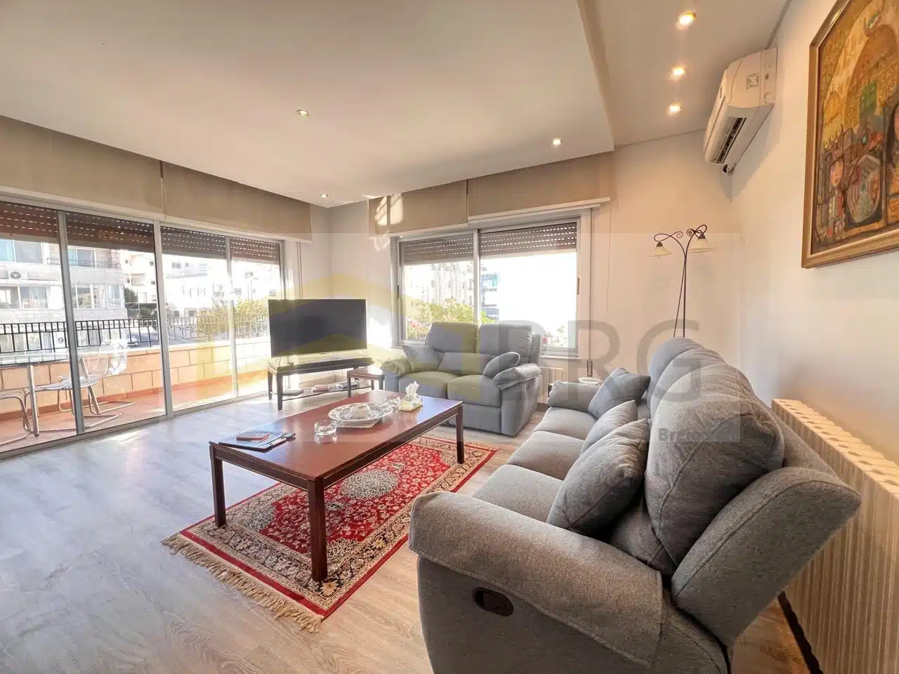 WhatsApp Image 2024-12-15 at 2.00.23 PM (2)