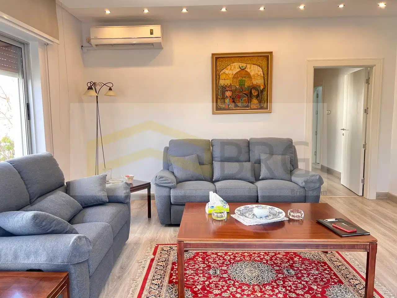 WhatsApp Image 2024-12-15 at 2.00.24 PM (1)