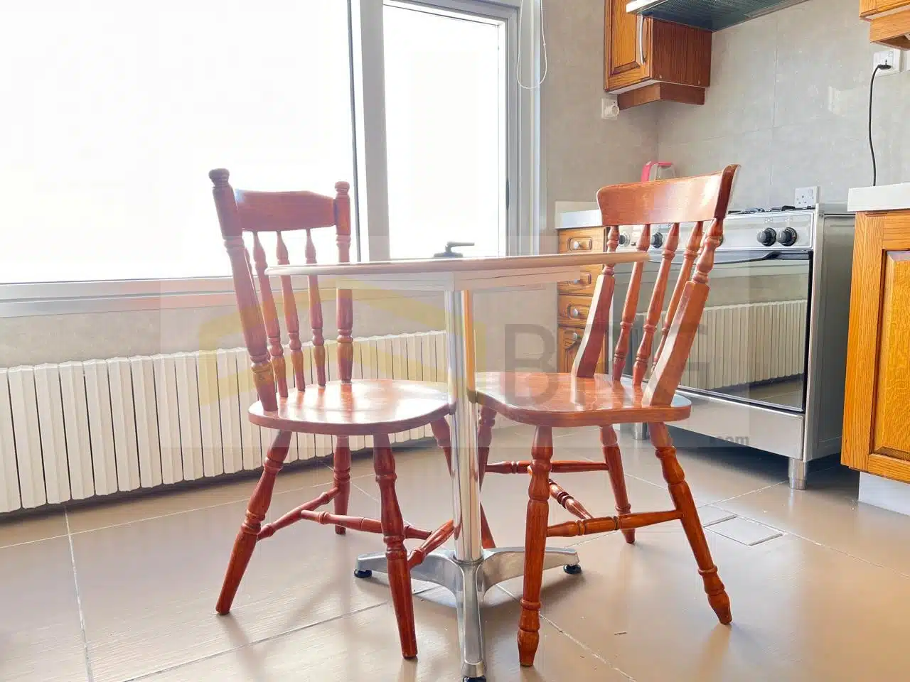 WhatsApp Image 2024-12-15 at 2.00.24 PM (2)