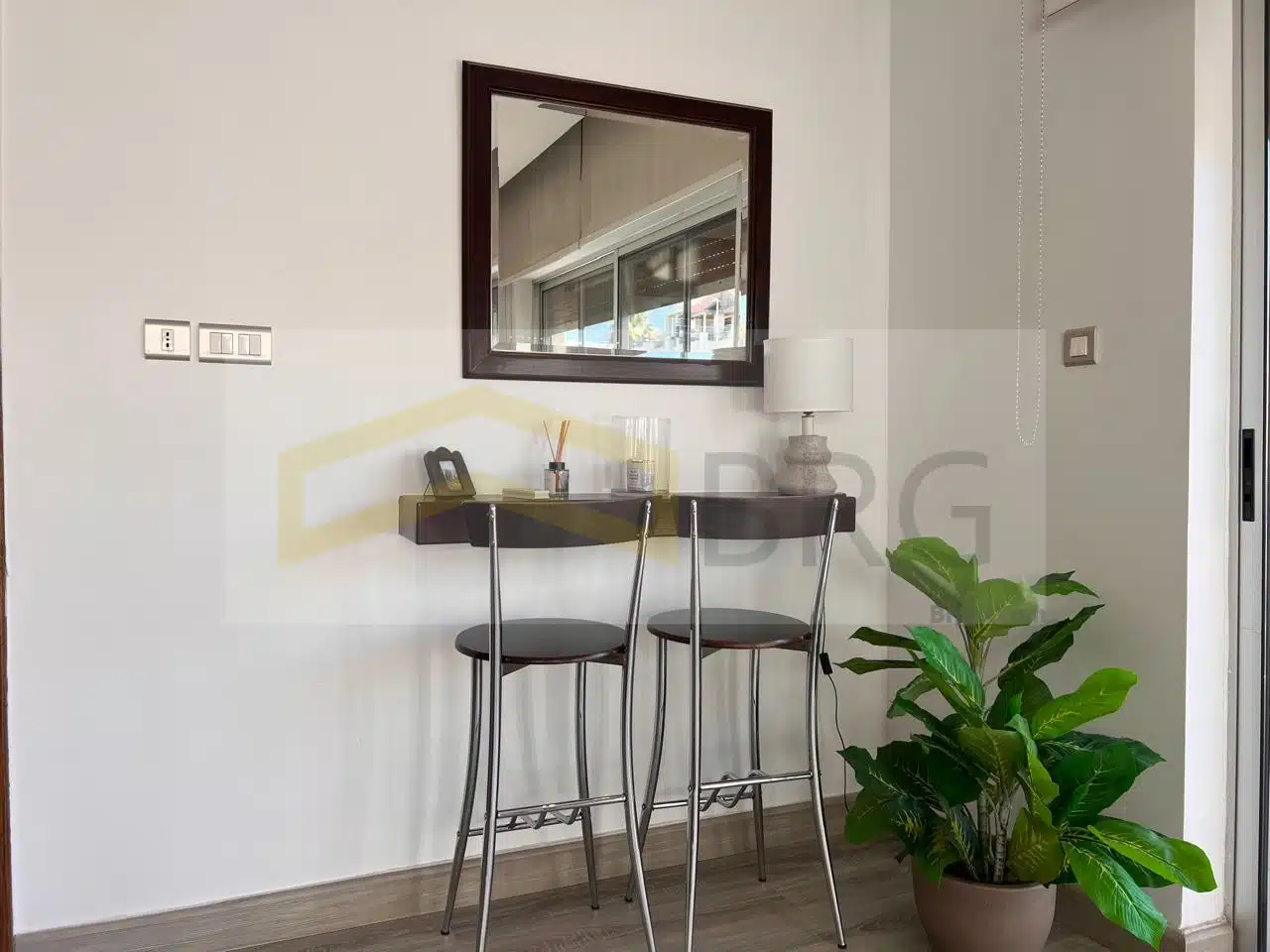 WhatsApp Image 2024-12-15 at 2.00.24 PM