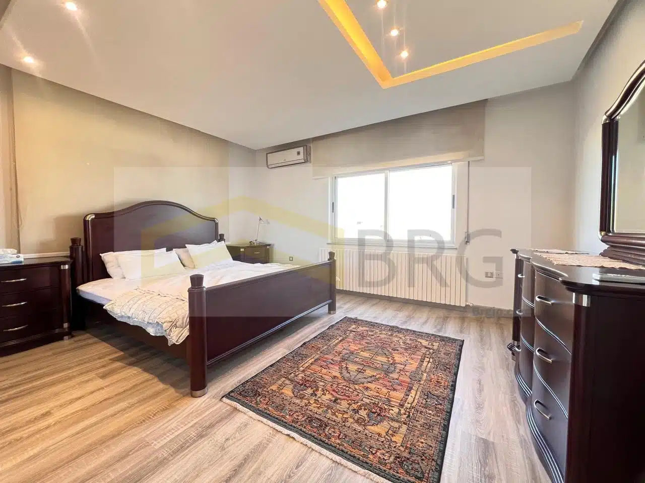 WhatsApp Image 2024-12-15 at 2.00.25 PM (2)