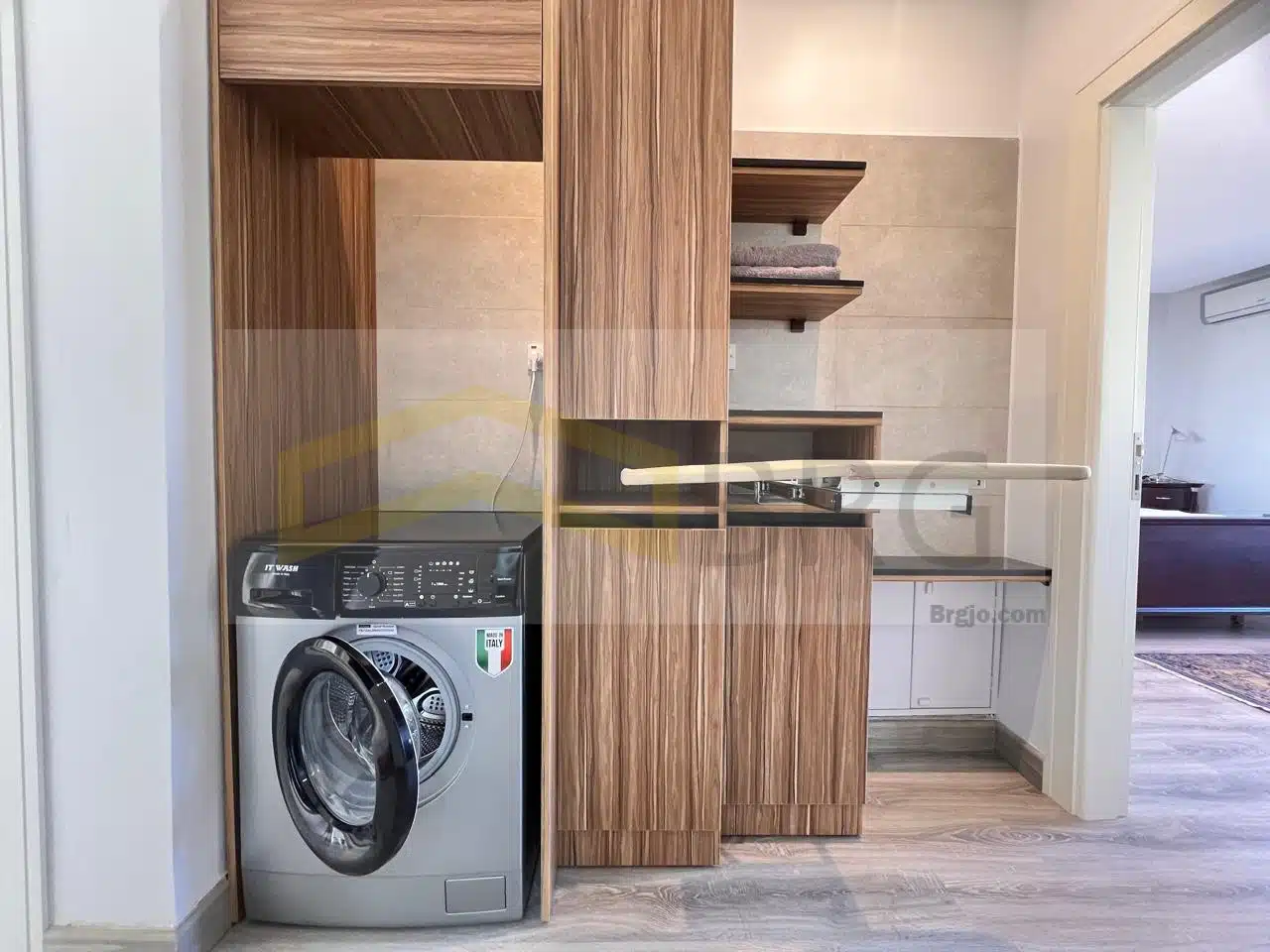 WhatsApp Image 2024-12-15 at 2.00.25 PM (3)