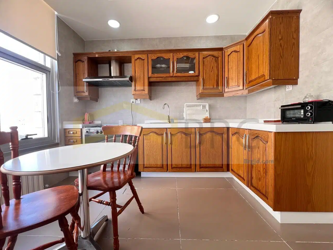 WhatsApp Image 2024-12-15 at 2.00.25 PM