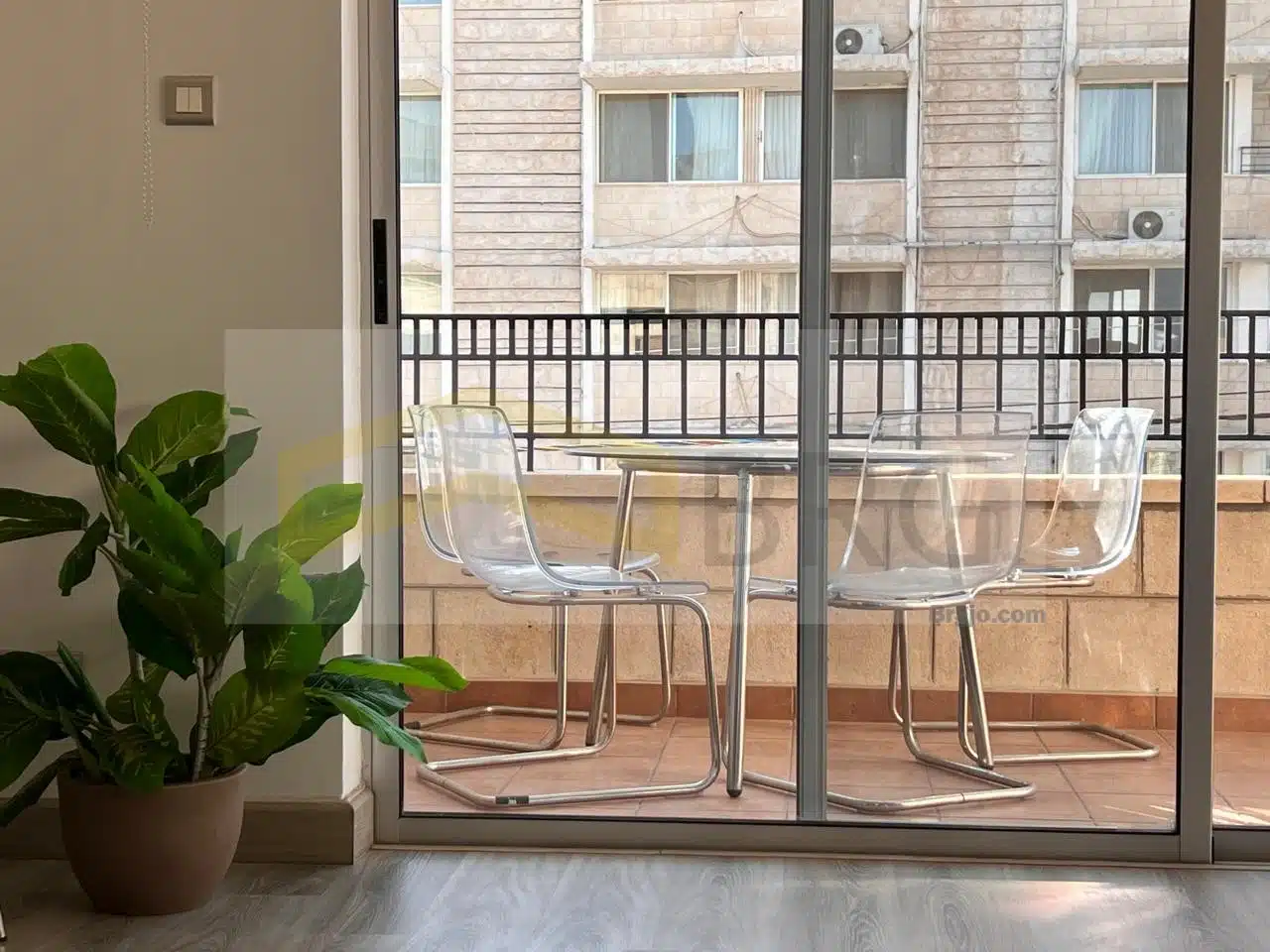 WhatsApp Image 2024-12-15 at 2.00.26 PM