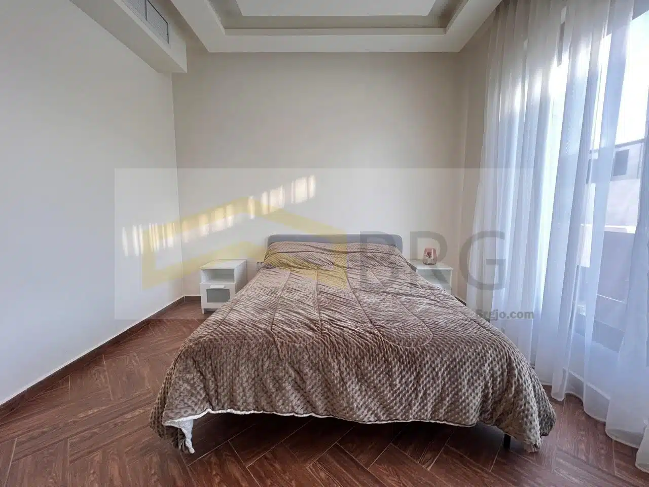 WhatsApp Image 2024-12-15 at 2.00.44 PM (3)