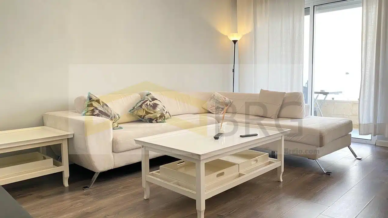 WhatsApp Image 2024-12-26 at 5.59.51 PM (1)